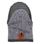 LT0022 chňapky pár 20x14cm FLAME LAMART