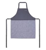 LT0021 kuch.zástera 65x78cm FLAME LAMART