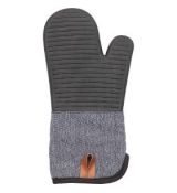 LT0020 kuch.chňapka 35x17cm FLAME LAMART