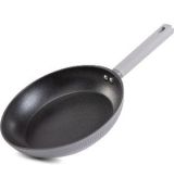 LT1317 panvica 20cm CORE LAMART