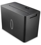 50582 Safe X40-B skartovačka HAMA