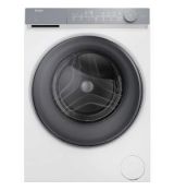 HW100-B14367U1-S, práčka Haier