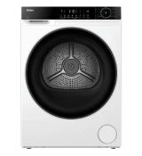 HD70-D357TU1-S sušička prádla Haier