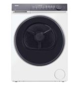 HD100-C367U1-S Sušička bielizne HAIER