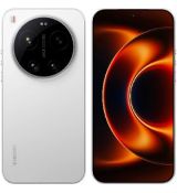 17 Ultra 16/512GB White XIAOMI