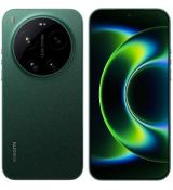 17 Ultra 16/1TB Starlit Green XIAOMI