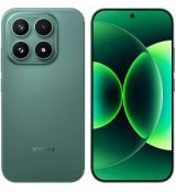 17 12/256GB Venture Green XIAOMI