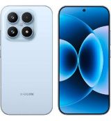 17 12/512GB Ice Blue XIAOMI