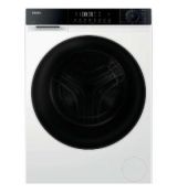HWD80-BP14357TUS práčka so sušič. HAIER