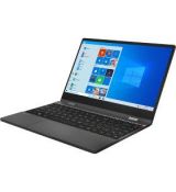 VisionBook 13Wr Flex 4G 128G W10Pro UMAX