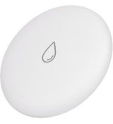 RSH 310 smart senzor úniku vody RETLUX