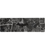 Podložka pod myš GXT 759BM XXL Batman či