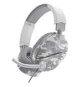 Herné slúchadlá RECON 70 TURTLE BEACH