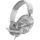 Herné slúchadlá RECON 70 TURTLE BEACH
