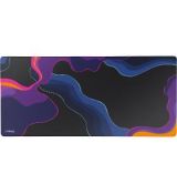 Podložka pod myš GXT 759 XXL abstraktná