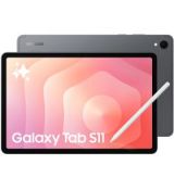 Galaxy Tab S11 512GB wifi Gray Samsung