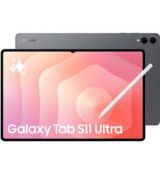 GalaxyTab S11 Ultra 512GB Gray Samsung