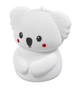NIGHTLUX KOALA TOUCH USBC RGBW OSRAM