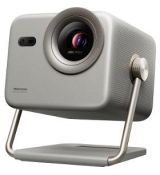 M2SE PRO 4K SMART PROJEKTOR Hisnese