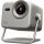 M2SE PRO 4K SMART PROJEKTOR Hisnese
