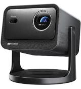 C3 4K SMART MINI PROJEKTOR Hisense