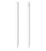 Focus Pen Pro White XIAOMI