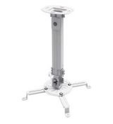 PM-18S držiak na projektor SBOX