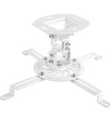 PM-18 držiak na projektor SBOX