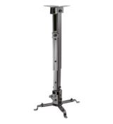 PM-18M držiak na projektor SBOX