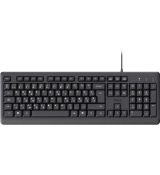 Klávesnica PRIMO membránová HU TRUST