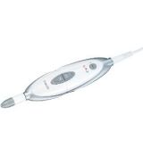 SMA 35 MANIKURA SANITAS