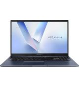 Vivobook R5-150 24/512GB 15,6 Blue ASUS