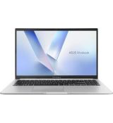 Vivobook R5-150 16/512GB 15,6 SL ASUS
