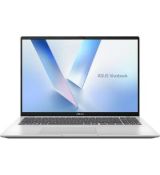 Vivobook AI 5 330 16/1TB 16" Silver ASUS