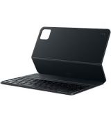 Pad 8/8 Pro Keyboard Eng Gray XIAOMI