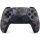 DualSense Wireless PS5 Grey Camo V2 SONY