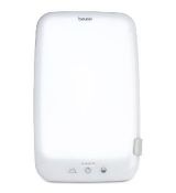 BEU-TL35 Terapeutická lampa BEURER