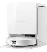 Qrevo Edge 2 Pro ROBOROCK