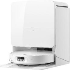 Qrevo Edge 2 Pro ROBOROCK