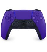 DualSense Wireless PS5 Gala Purp.V2 SONY