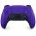 DualSense Wireless PS5 Gala Purp.V2 SONY