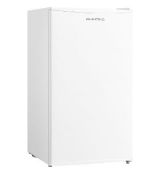 PTB 80 DIMW chladnička s mrazákem PHILCO