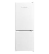 PC 133 EW KOMB. CHLADNIČKA PHILCO