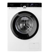 PLDI 149 AN KING autom. pračka PHILCO