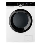 PLDSI 148 AN KING autom. práčka PHILCO