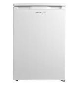 PTB 113 DIMW chladnička s mraz. PHILCO