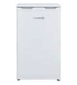 PTB 82 EMW1 CHLADNIČKA PHILCO