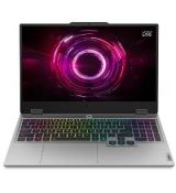 LOQ 15,6 R5-220 16GB 1T W11H LENOVO