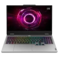 LOQ 15,6 R5-220 16GB 1T W11H LENOVO