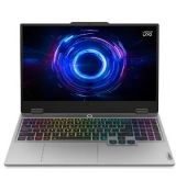 LOQ 15IRX10 15,6 i7 16GB 1T W11H LENOVO